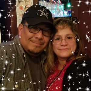 Meet your Posher, Rosa